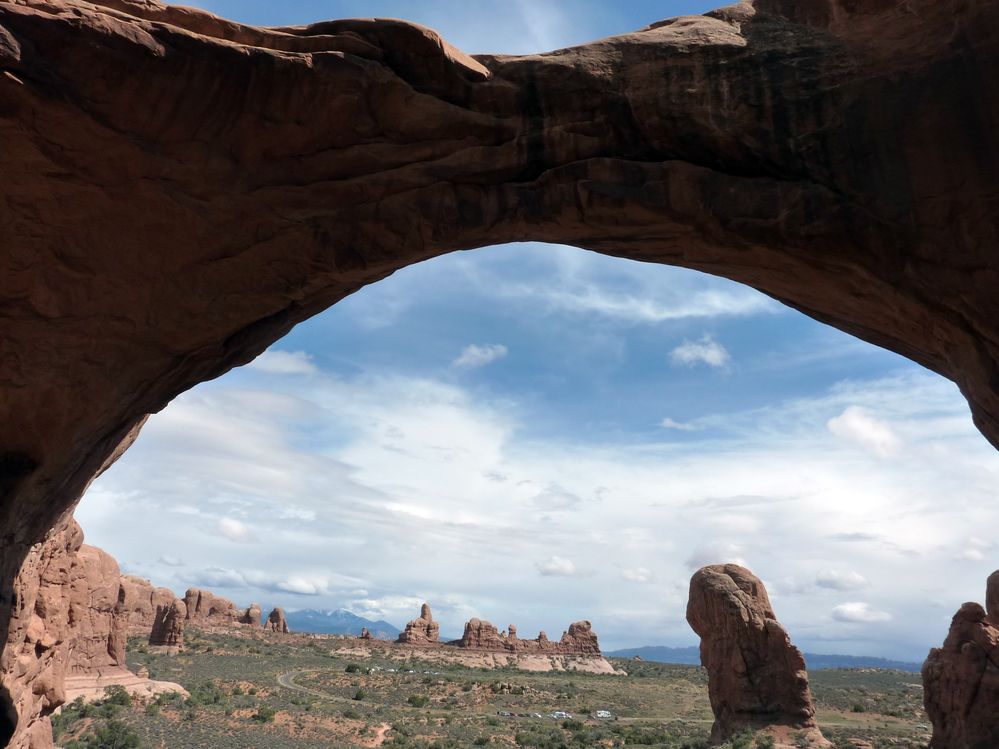 Arches Double Arch (12).JPG